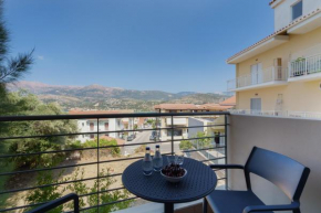 Ardavani City Apartment 5